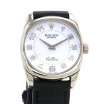 ロレックス チェリーニ  Aランク.