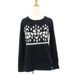  L mano Scervino tops A разряд.