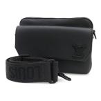 ショッピングルイヴィトン ルイヴィトン ファストライン・メッセンジャー  Aランク.