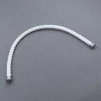  Fred сила 10LM для кабель / белый A разряд.