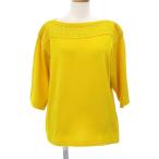 エルメス トップス  Bランク.