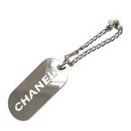  Chanel 04V ключ очарование B разряд.