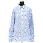 ショッピングルイヴィトン ルイヴィトン シャツ  Bランク.