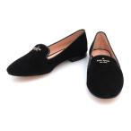 ケイトスペード パンプス  Aランク.