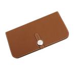 エルメス ドゴンロング  Aランク.