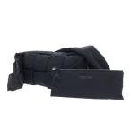 ボッテガヴェネタ パデットテック・カセット  Aランク.