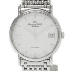 IWC ポートフィノ  Aランク.