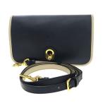 ショッピングロエベ ロエベ イネス  Bランク.