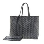 ショッピングゴヤール ゴヤール サン・ルイPM バッグ  Aランク.