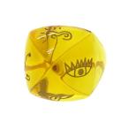 ショッピングバカラ バカラ ファウナクリストポリス・リング  Aランク.