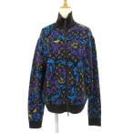 ショッピングルイヴィトン ルイヴィトン ジャケット  Bランク.