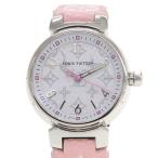 ルイヴィトン タンブールPM  Aランク