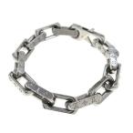 ショッピングルイヴィトン ルイヴィトン ブレスレット・チェーンモノグラム  Bランク.