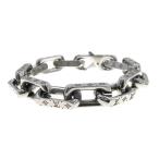 ショッピングルイヴィトン ルイヴィトン ブレスレット・チェーンモノグラム  Bランク.