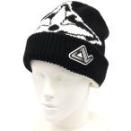 ショッピングルイヴィトン ルイヴィトン ビーニー・LV アイス  Bランク.