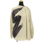 フェンディ ブラウス  Bランク.