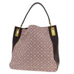 ショッピングルイヴィトン ルイヴィトン・モノグラムミニ イディール・ランデブーPM  Bランク.