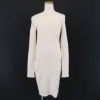 フェンディ ワンピース  Bランク.