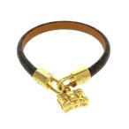 ルイヴィトン ブラスレ・LVプティットマル  Bランク.