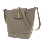 フォリフォリ ショルダー  Aランク.