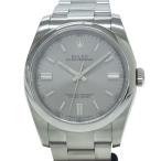 ロレックス オイスターパーペチュ�