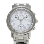 エルメス クリッパークロノ  Aランク.