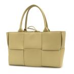 ボッテガヴェネタ アルコトートバッグ/ポーチ欠品  Bランク.