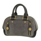 ショッピングルイヴィトン ルイヴィトン プレフォール・スタンプバッグPM  Bランク.