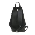 ショッピングロエベ ロエベ コンバーチブルバックパックスモール  Aランク.