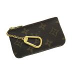 ルイヴィトン モノグラム ポシェット・クレ  Aランク.