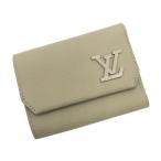 ルイヴィトン アエログラム・ポルトフォイユ・パイロット  Aランク.