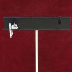 カルティエ ジュストアンクルフープピアス/スモール/片耳  Aランク.