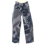 イッセイ・ミヤケ・メン パンツ  B�