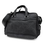  Prima Classe 2WAY портфель A разряд.