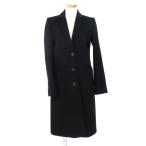 グッチ コート  Bランク.