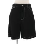プラダ ショートパンツ  Bランク.