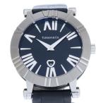 ティファニー アトラス  Aランク.