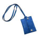 ルイヴィトン・タイガ ラマ・ポルトカルト・オンストラップ  Aランク.