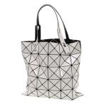 イッセイ・ミヤケ バオバオ・トー�