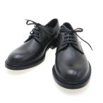  Loewe Loafer B разряд.