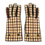 グッチ 手袋  Aランク.