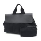 エルメス ヴァルパライソMM  Bランク.