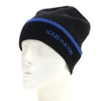 ルイヴィトン ボネ・マイモノグラム　エクリプス  Bランク.