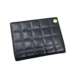  Chanel шоколадный батончик * футляр для карточек B разряд.