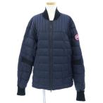 カナダグース・ダウンジャケット  Bランク.