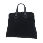 エルメス サックイブーPM  Aランク.