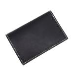 エルメス プロヴァンス・カードケース  Aランク.