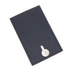  Hermes tia BORO * футляр для карточек A разряд.