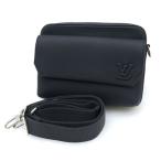 ルイヴィトン ファストライン・メッセンジャー  Aランク.