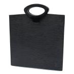 ルイヴィトン　エピ オンブル  Bランク.